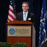 2017-18 ANNUAL REPORT NOW AVAILABLE!